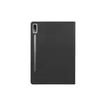 Tucano TRE Case Lenovo Tab P12 12.7 inch black