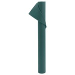vidaXL Flis za biljke 70 g/m² 10 x 1,6 m