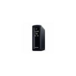 CyberPower VP700EILCD, 700VA, 390W