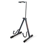 Athletic GIT-6E Guitar stand