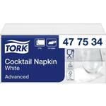 TORK papirni papir 477534 2400 St.