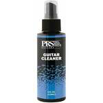 PRS Guitar Cleaner