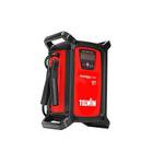 Punjač Startzilla 9012 XT 12V 9000A 31200mAh Telwin