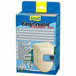 Tetra Easy Crystal Filter Pack C600