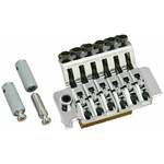 Gotoh GE1996T-C Chrome