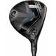 Cobra Golf DS-ADAPT X Desna ruka 5 18° Stiff Palica za golf - fairway drvo