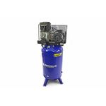 Michelin vertikalni kompresor 270 l, 7,5 HP, 5.5 kW, 400 V
