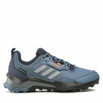 Trekking adidas Terrex AX4 GORE-TEX Hiking Shoes HP7397 Plava