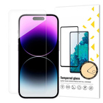 MG Nano zaštitna folija za Samsung Galaxy S25 Plus