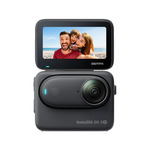 Insta360 Go 3S akcijska kamera