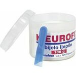 Ljepilo u čašici 100gr Karbofix