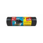 Fino Vreće za smeće ld Power 160l, 10 komada
