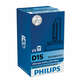 Philips WhiteVision gen2 xenon žarulje - do 120% više svjetla - do 25% bjelije (5000K)Philips WhiteVision gen2 xenon bulbs - up to 120% more light D1S-WVGEN2-1