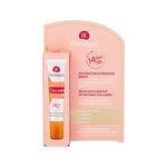 Dermacol Collagen+ serum za lice za sve vrste kože 12 ml