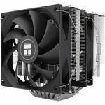 Thermalright hladnjak za CPU Phantom Spirit 120 SE