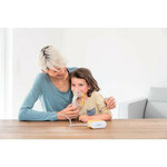 IH58KIDS BEURER INHALATOR