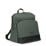 Foppapedretti Pretty ruksak/torba - Pretty olive