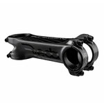 LULA VOLANA DEDA SUPERZERO 100MM POB ALLOY