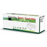 Toner MINOLTA TN114 zamjenski