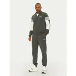EA7 Emporio Armani Trenerka 7M000282 AF12660 U8109 Tamnoplava Regular Fit