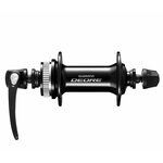 GLAVČINA I 32R SHIMANO DEORE HB-M6000 100MM CL