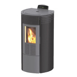 Centrometal Z12 siva