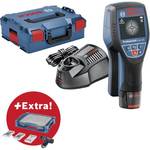 Bosch D-tect 120