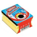 Spužvica za pranje posuđa 9,5x7x4,5cm 1/1 Sudomat standard