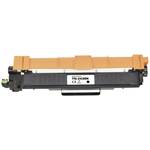 Renkforce toner zamijenjen Brother TN-243BK kompatibilan crn 3000 Stranica RF-5599462