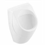 VILLEROY&BOCH O.NOVO PISOAR SA SKRIVENIM DOVODOM, RIMLESS