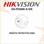 Hikvision DS-PDSMK-S-WE