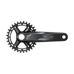 Pogon Shimano Deore Fc-M5100-1 175Mm 10/11Br.