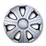 Radkape Argo 15" 4/1 set MEGA