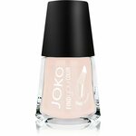 JOKO Find Your Color brzosušeći lak za nokte nijansa 104 10 ml