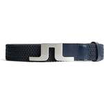 J.Lindeberg Berry Elastic JL Navy 110 cm Remen