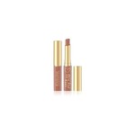 Eveline serum za povećanje usana Chilli, 4,5ml
