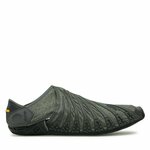 Obuća za teretanu Vibram Fivefingers Furoshiki 22MAF02 Zelena