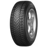 Kelly Winter HP ( 195/65 R15 91H ) Zimske gume