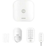 Yale pametni alarm Start komplet