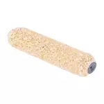Valjak poliamid 24mm 40cm