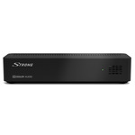 Strong zemaljski SRT 8213, USB