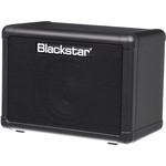 Blackstar FLY 103 gitarski kabinet