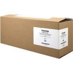 Toshiba toner T-3850PR