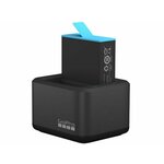 GoPro ADDBD-211-EU, Hero10/Hero9