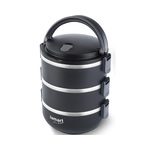 Lamart LT6023 Termo, 1.8l