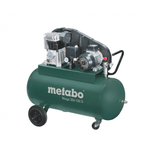 Metabo Mega 330 kompresor