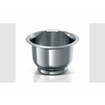 Bosch MUZS2ER
