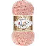 Alize Diva 145