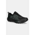 Cipele Asics Gel-Sonoma 8 GTX za muškarce, boja: crna, 1011B977