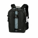 Lowepro Torba Vertex 200 AW (Black)